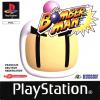 Play <b>Bomberman (Europe)</b> Online